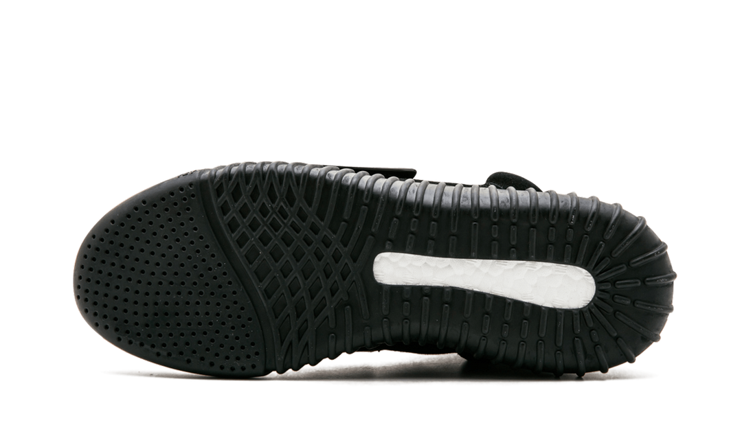 ADIDAS YEEZY BOOST 750 BLACK