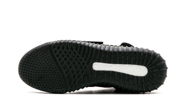 ADIDAS YEEZY BOOST 750 BLACK — Stock