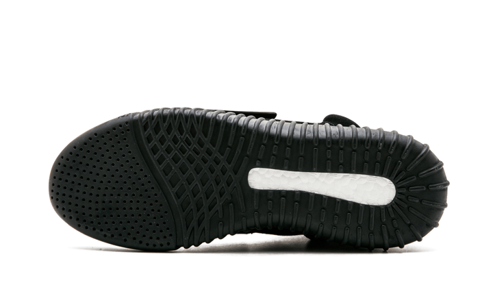 ADIDAS YEEZY BOOST 750 BLACK