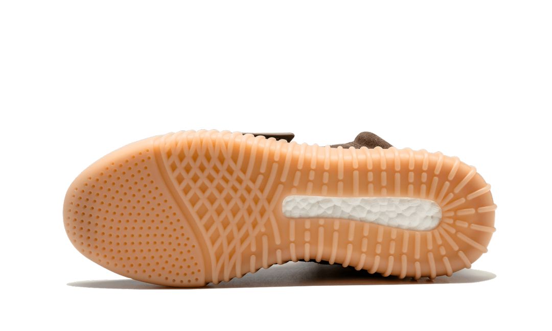 ADIDAS YEEZY BOOST 750 CHOCOLATE