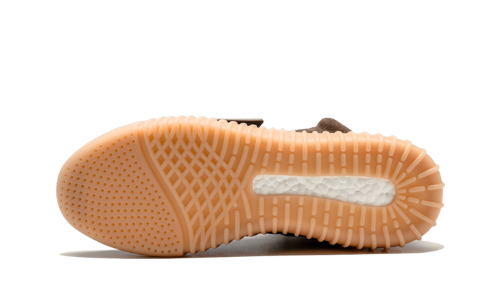 ADIDAS YEEZY BOOST 750 CHOCOLATE