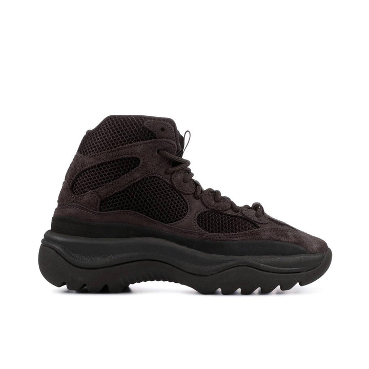 ADIDAS YEEZY DESERT BOOT OIL — Stock 