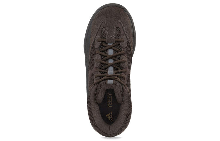 ADIDAS YEEZY DESERT BOOT OIL — Stock 