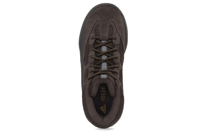 ADIDAS YEEZY DESERT BOOT OIL — Stock 