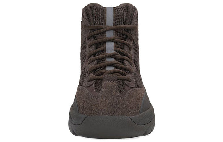 ADIDAS YEEZY DESERT BOOT OIL — Stock 