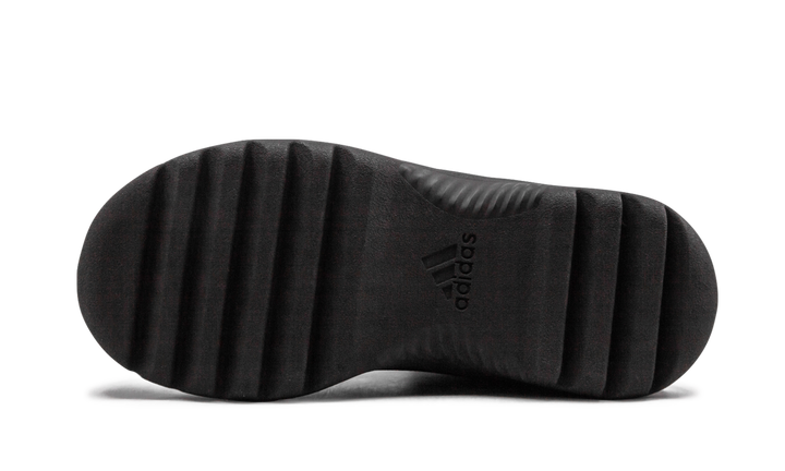 ADIDAS YEEZY DESERT BOOT OIL — Stock 