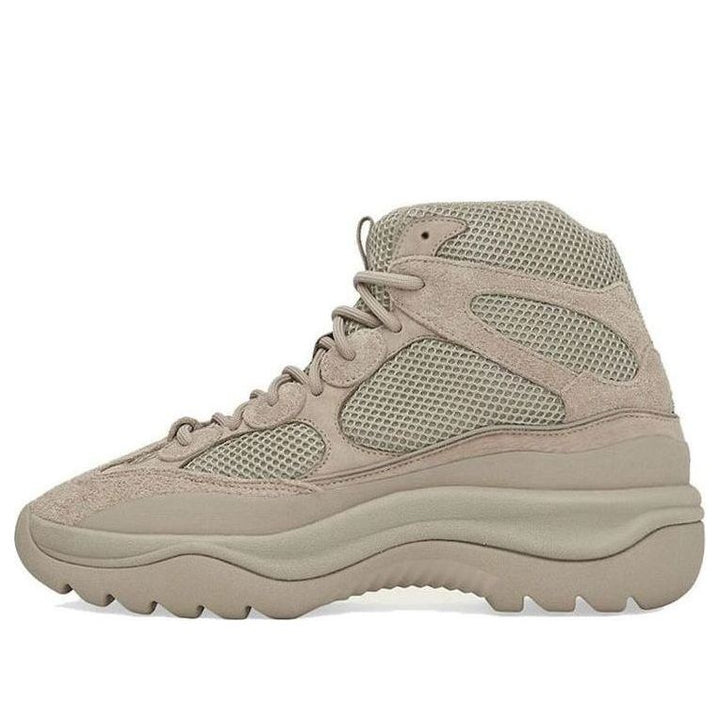 ADIDAS YEEZY DESERT BOOT ROCK