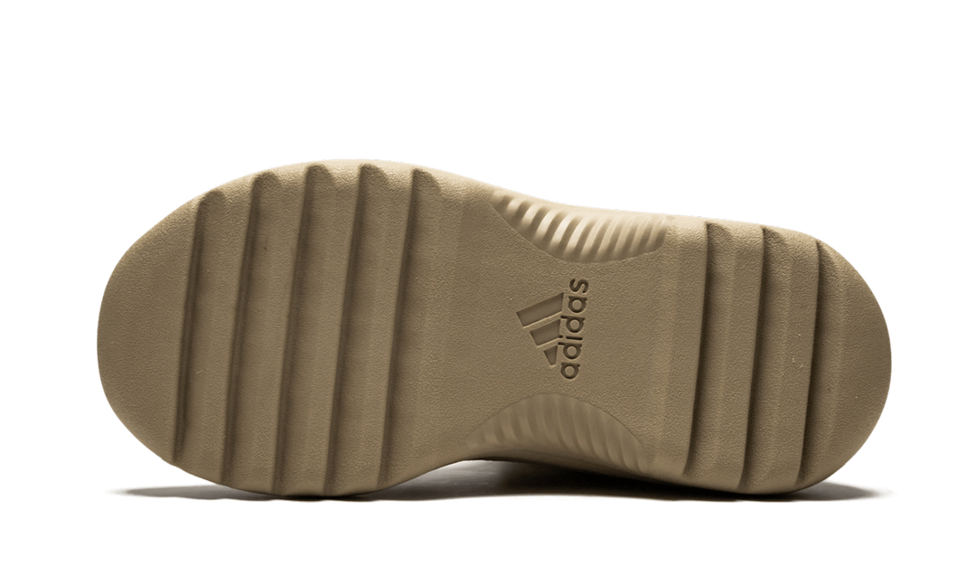 ADIDAS YEEZY DESERT BOOT ROCK