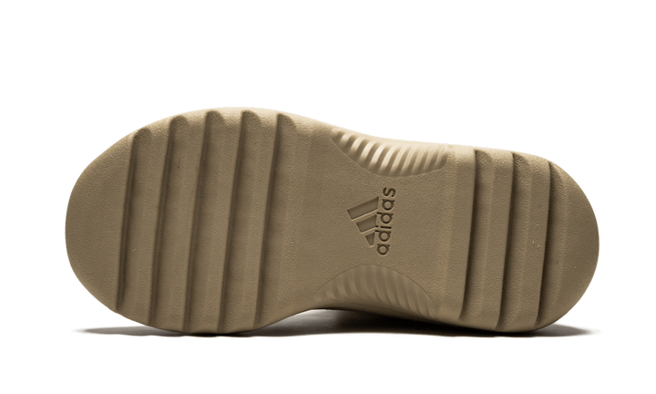 ADIDAS YEEZY DESERT BOOT ROCK