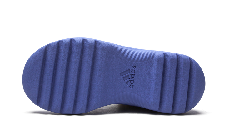 ADIDAS YEEZY DESERT BOOT TAUPE BLUE — Stock 