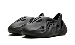ADIDAS YEEZY FOAM RUNNER CARBON