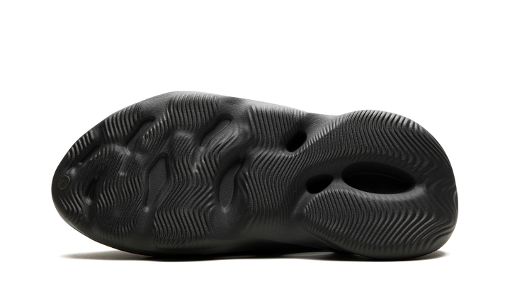ADIDAS YEEZY FOAM RUNNER CARBON