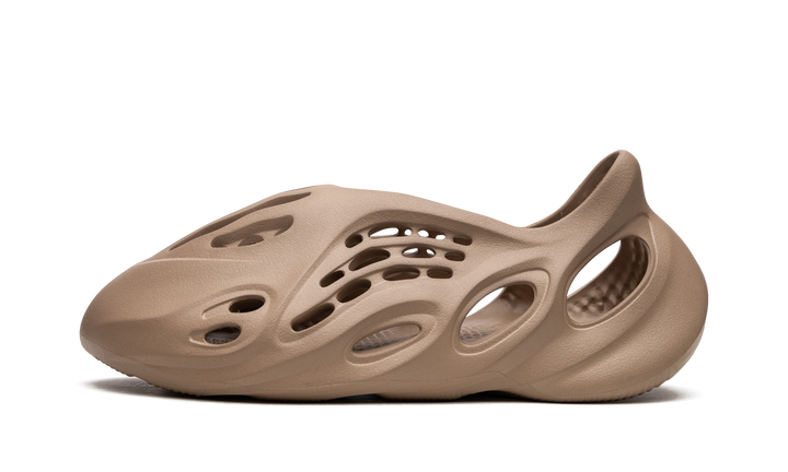 ADIDAS YEEZY FOAM RUNNER CLAY TAUPE