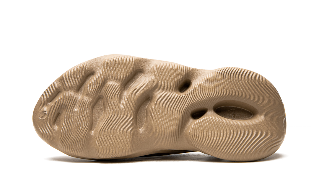 ADIDAS YEEZY FOAM RUNNER MIST