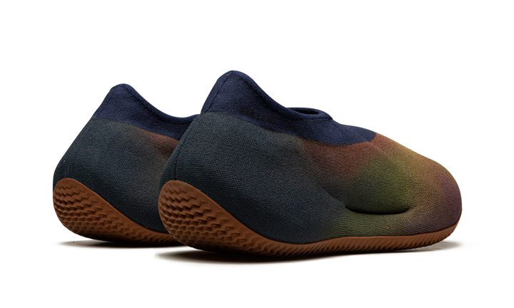 ADIDAS YEEZY KNIT RNR FADE INDIGO
