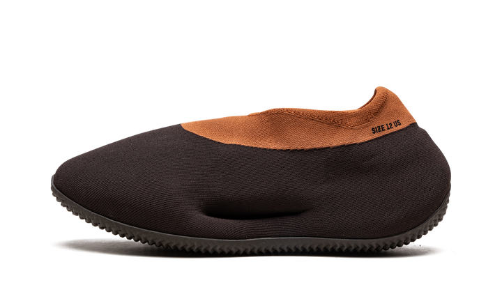 ADIDAS YEEZY KNIT RNR STONE CARBON
