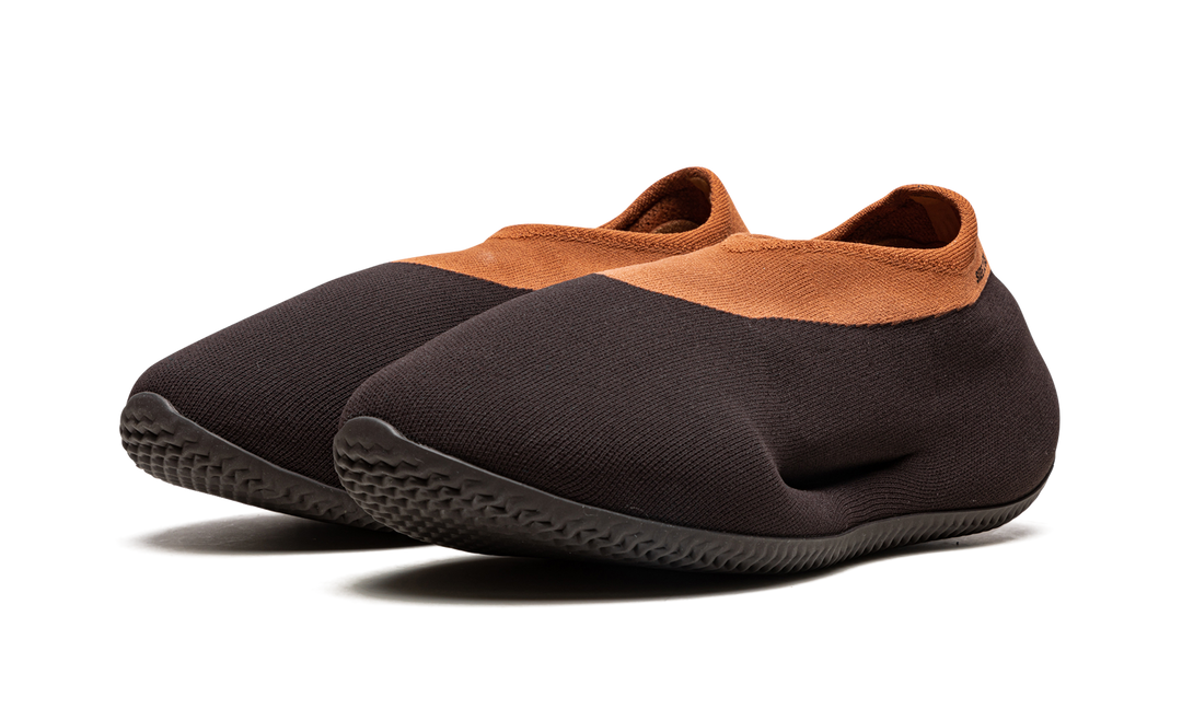 ADIDAS YEEZY KNIT RNR STONE CARBON