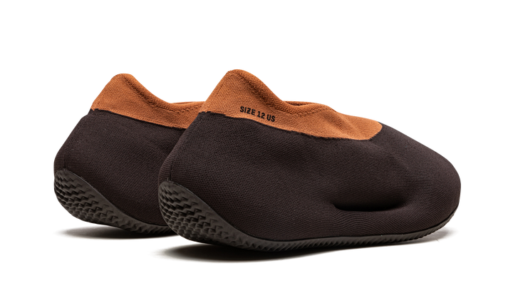ADIDAS YEEZY KNIT RNR STONE CARBON