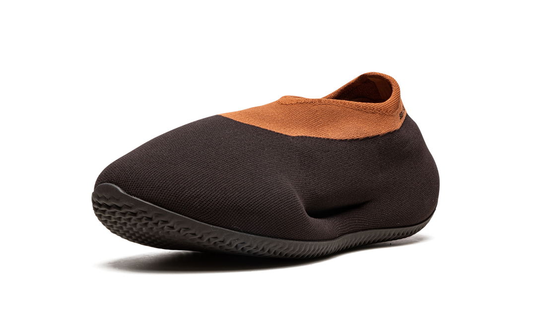 ADIDAS YEEZY KNIT RNR STONE CARBON