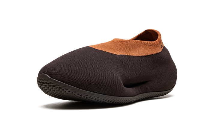 ADIDAS YEEZY KNIT RNR STONE CARBON