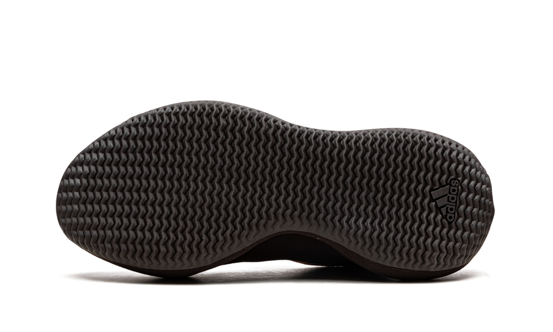 ADIDAS YEEZY KNIT RNR STONE CARBON