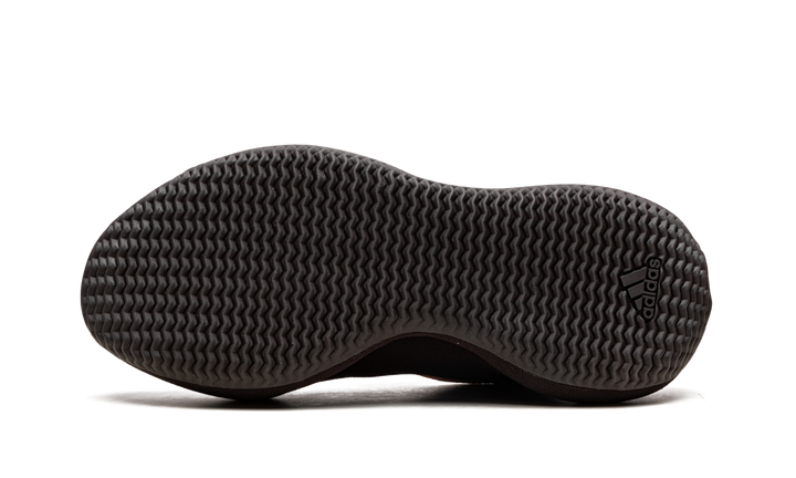 ADIDAS YEEZY KNIT RNR STONE CARBON