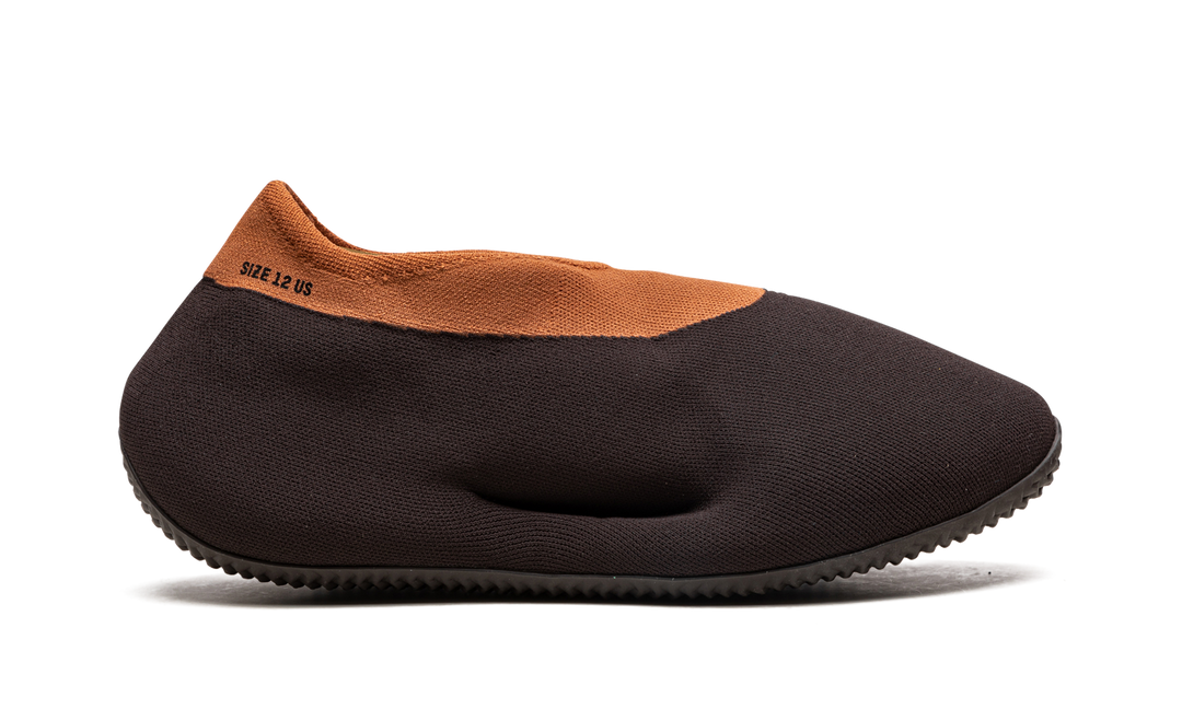 ADIDAS YEEZY KNIT RNR STONE CARBON