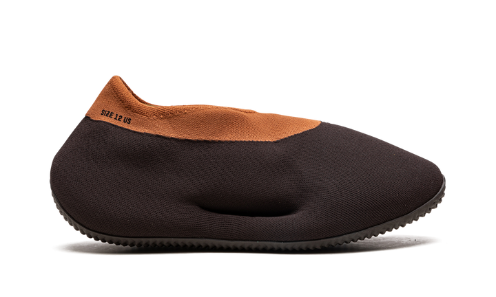 ADIDAS YEEZY KNIT RNR STONE CARBON