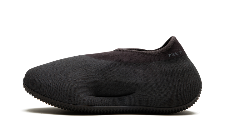 ADIDAS YEEZY KNIT RUNNER FADE ONYX