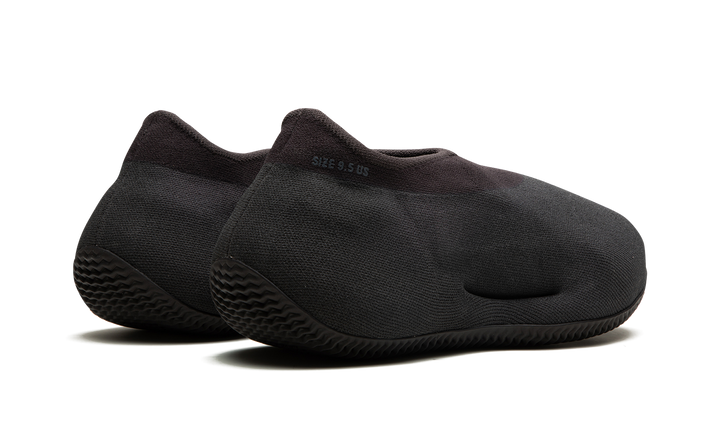 ADIDAS YEEZY KNIT RUNNER FADE ONYX