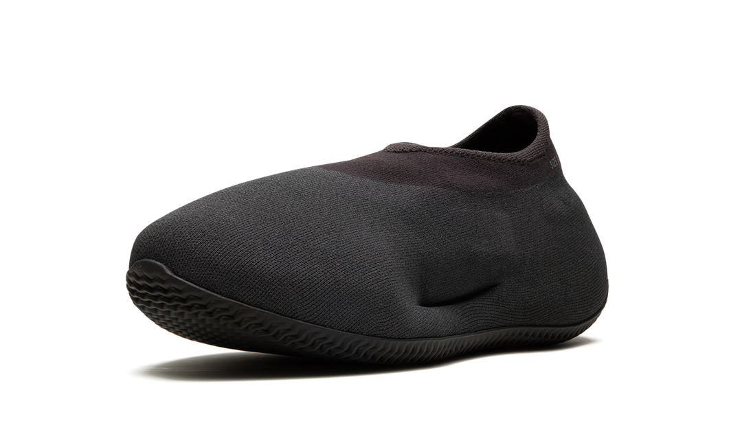 ADIDAS YEEZY KNIT RUNNER FADE ONYX