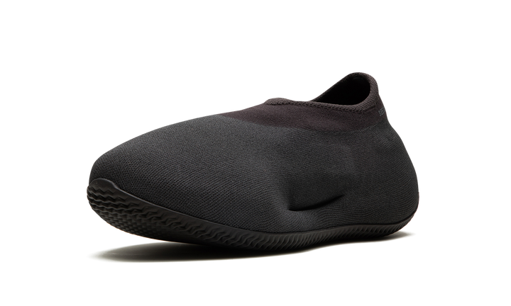 ADIDAS YEEZY KNIT RUNNER FADE ONYX