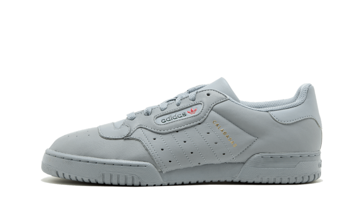 ADIDAS YEEZY POWERPHASE CALABASAS GREY
