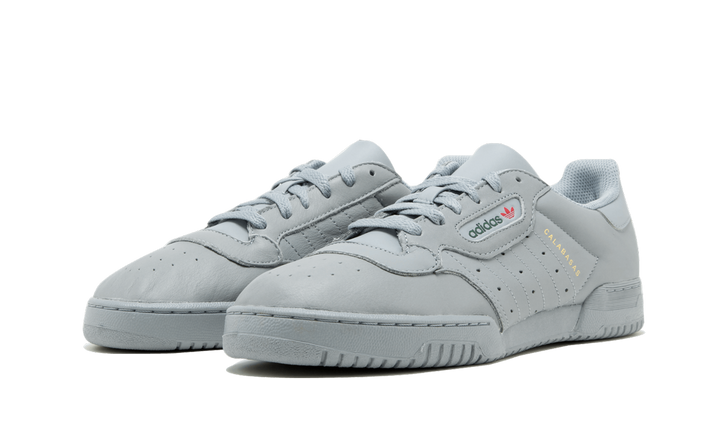ADIDAS YEEZY POWERPHASE CALABASAS GREY