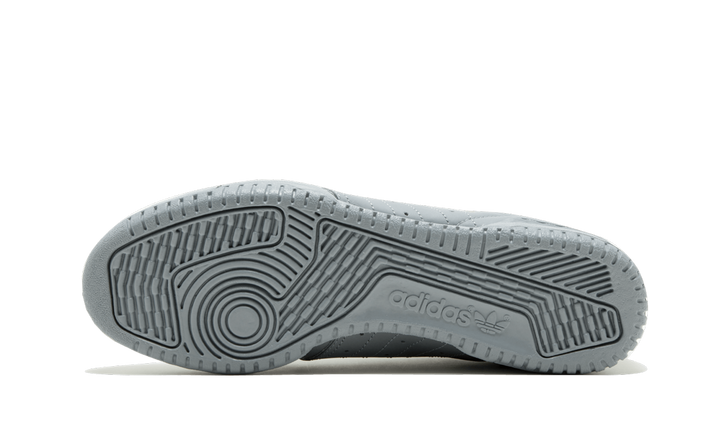 ADIDAS YEEZY POWERPHASE CALABASAS GREY