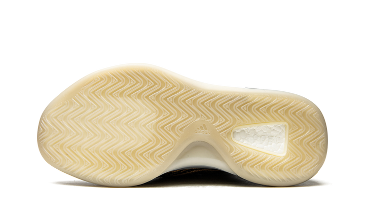 ADIDAS YEEZY QNTM AMBER TINT — Stock 