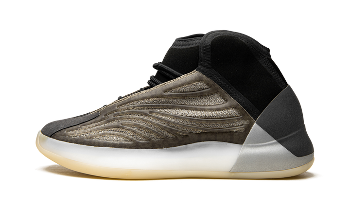ADIDAS YEEZY QNTM BARIUM