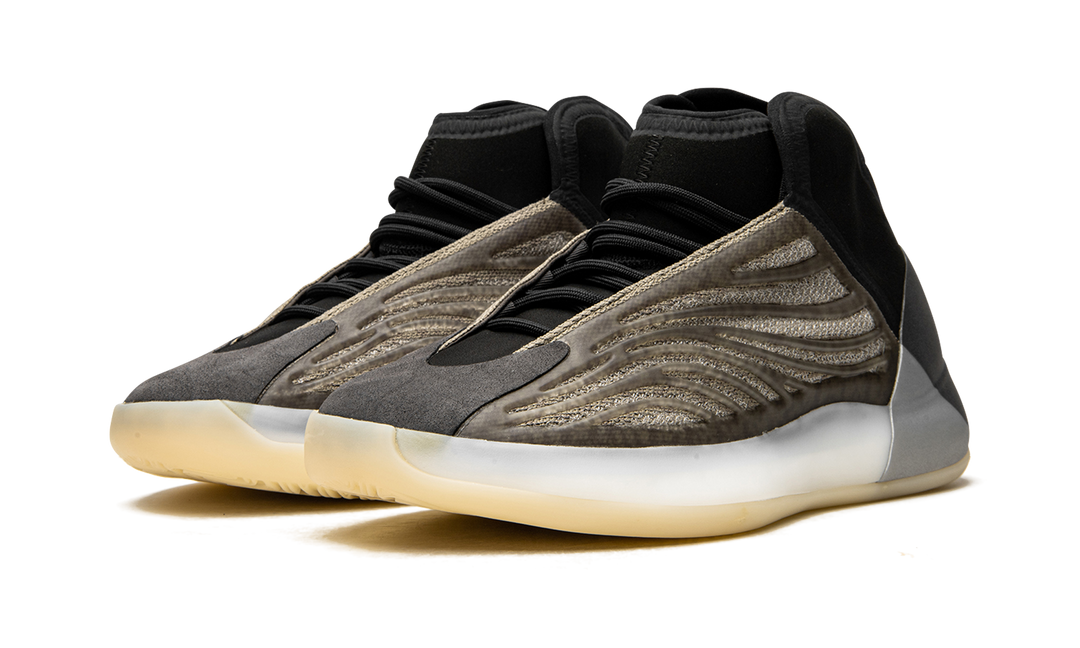ADIDAS YEEZY QNTM BARIUM
