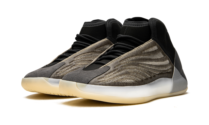 ADIDAS YEEZY QNTM BARIUM
