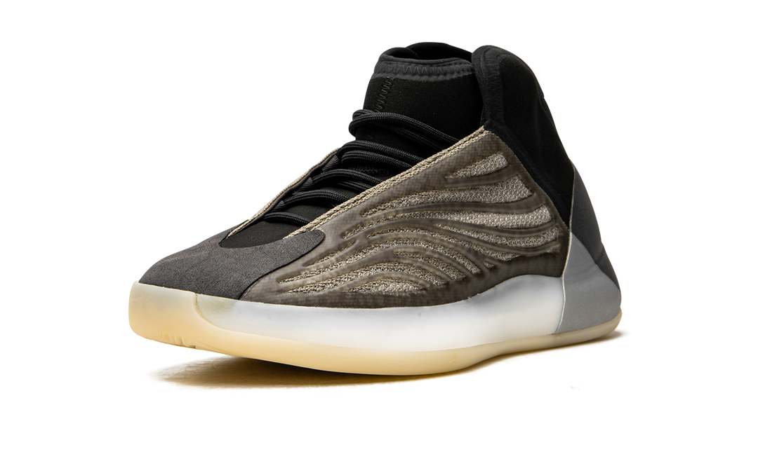 ADIDAS YEEZY QNTM BARIUM
