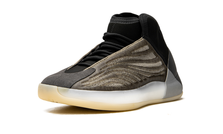 ADIDAS YEEZY QNTM BARIUM