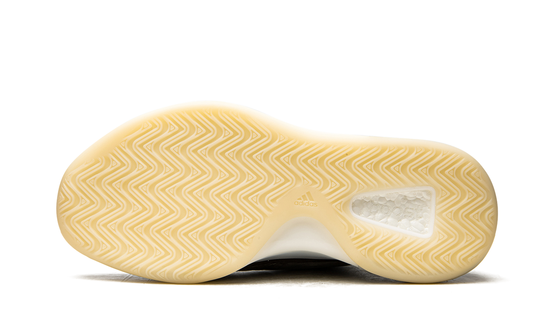 ADIDAS YEEZY QNTM BARIUM