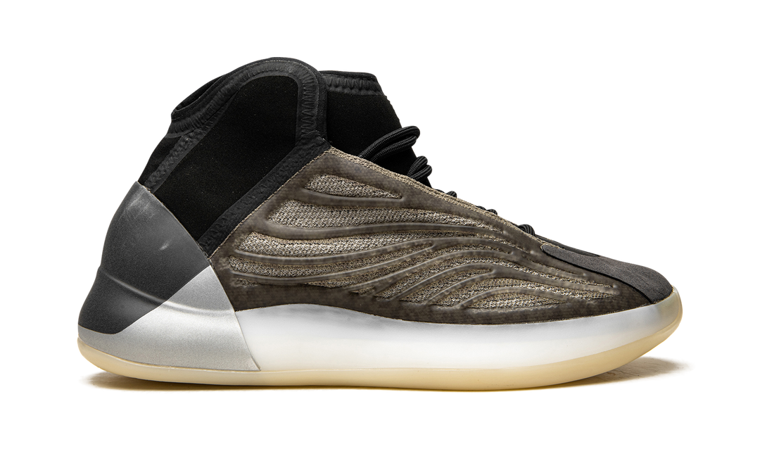 ADIDAS YEEZY QNTM BARIUM