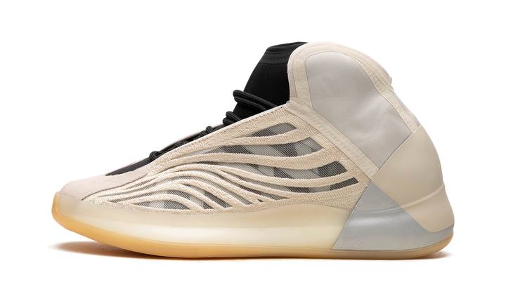ADIDAS YEEZY QNTM MIST SLATE