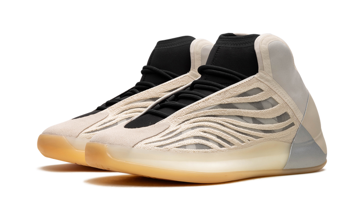 ADIDAS YEEZY QNTM MIST SLATE
