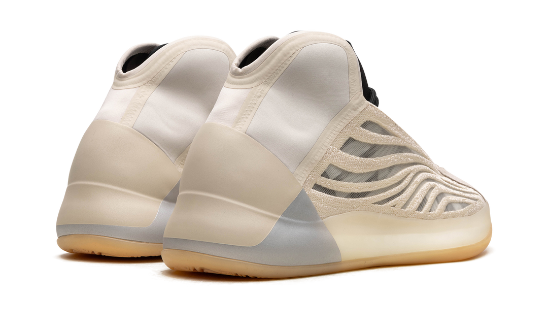 ADIDAS YEEZY QNTM MIST SLATE