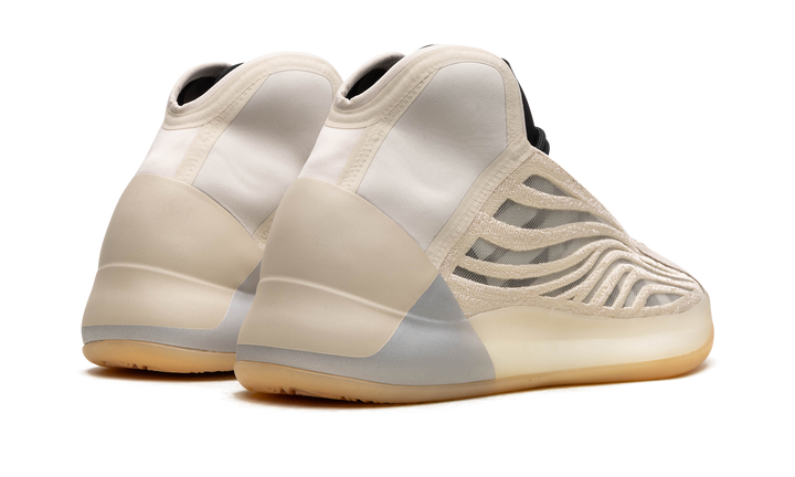 ADIDAS YEEZY QNTM MIST SLATE
