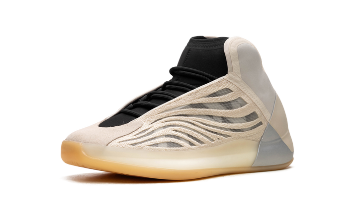 ADIDAS YEEZY QNTM MIST SLATE