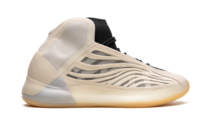 ADIDAS YEEZY QNTM MIST SLATE