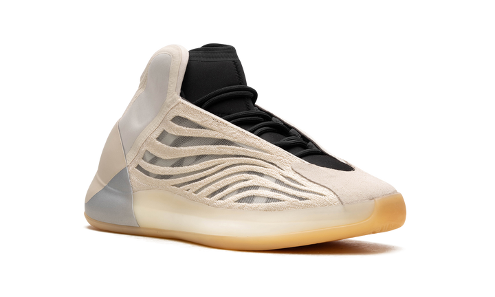 ADIDAS YEEZY QNTM MIST SLATE